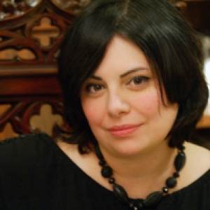 Holly Black