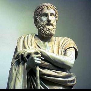 Homer
