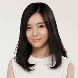 Hyeonseo Lee