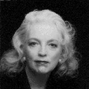 J.A. Jance
