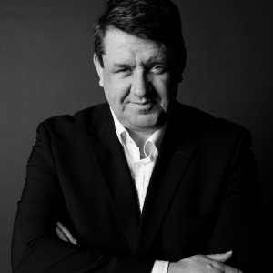 J.B. Turner