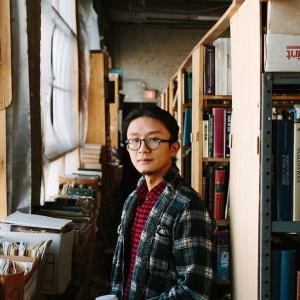 Jack Cheng