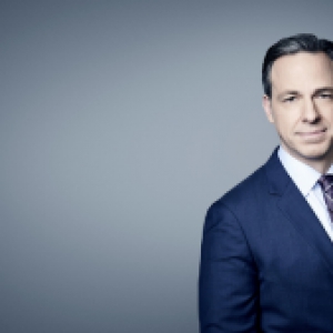 Jake Tapper