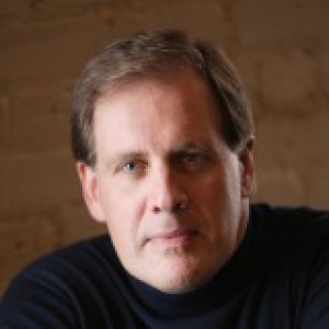 James Swain