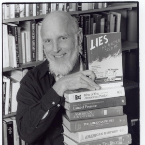 James W. Loewen