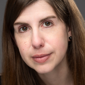 Janet Beard