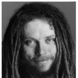 Jaron Lanier