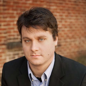Jason Fagone
