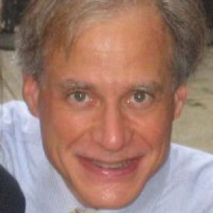 Jeffrey Kluger