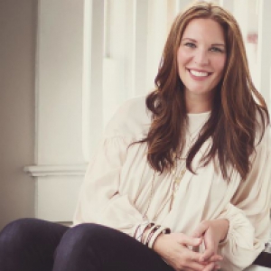 Jen Hatmaker