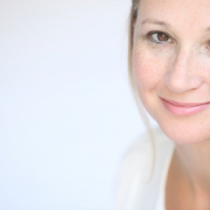 Jennifer L. Holm