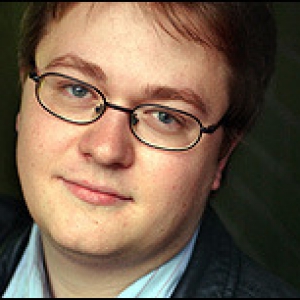 Johann Hari
