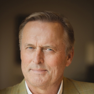 John Grisham