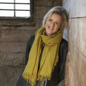 Jojo Moyes