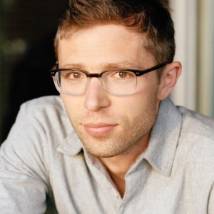 Jonah Lehrer