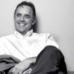 Jordan B. Peterson