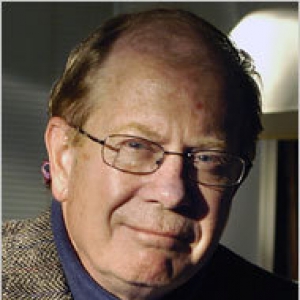 Joseph J. Ellis