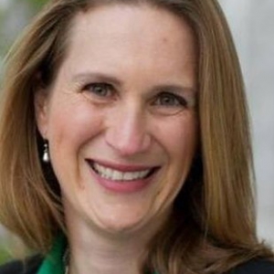 Judy Melinek