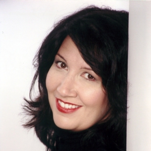 Julianne MacLean