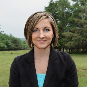 K.L. Randis