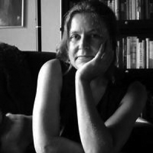 Karen Joy Fowler