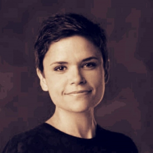 Kate Fagan