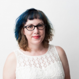Kathleen Glasgow