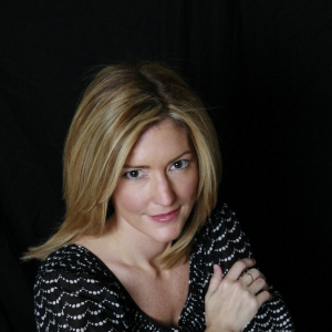 Kathryn Stockett