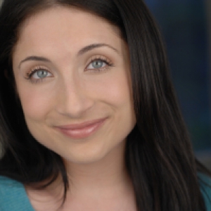 Katie Sise