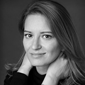 Katy Tur
