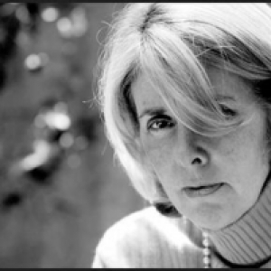 Kay Redfield Jamison