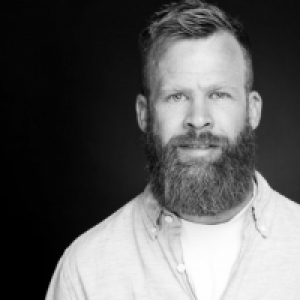 Kirk Kjeldsen