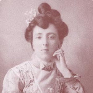 L.M. Montgomery
