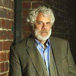 Mark Kurlansky