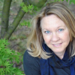 Meg Waite Clayton