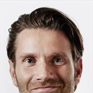 Meik Wiking