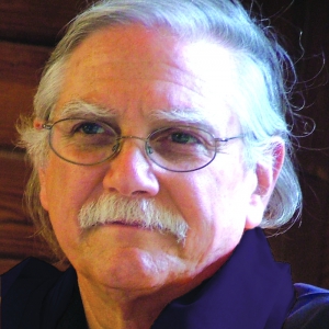 Michael A. Singer