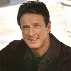 Michael Crichton