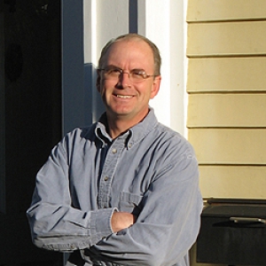 Nathaniel Philbrick