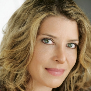 Nina Teicholz
