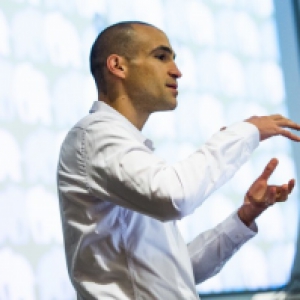 Nir Eyal