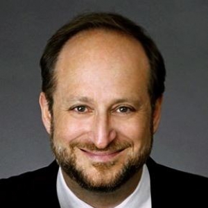 Norman Doidge