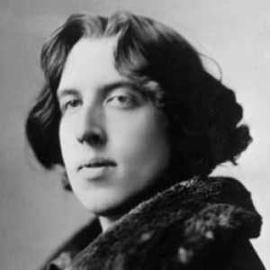 Oscar Wilde