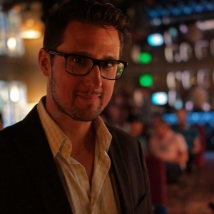 Pablo Cartaya