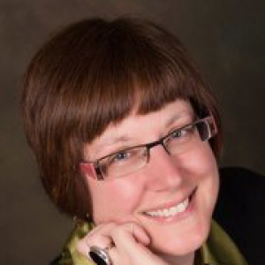 Pat Zietlow Miller
