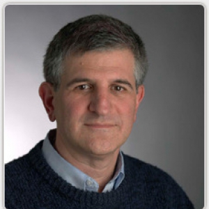Paul A. Offit