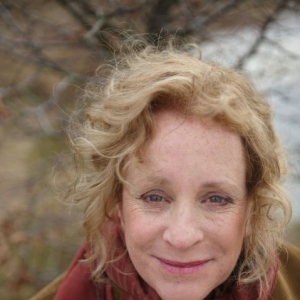 Philippa Gregory