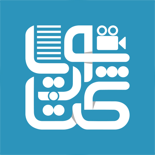 نشر ویدیویی پویا