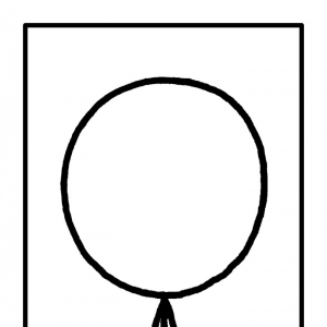 Randall Munroe