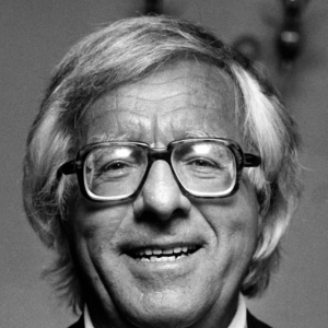 Ray Bradbury
